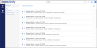 Search Results